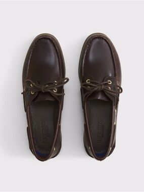 Sperry Authentic Original Men's 2-Eye Boat Shoe